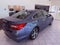 2017 Subaru Legacy 3.6R Limited/EYESIGHT/SUNROOF/LEATHER/NAV/LANE KEEP