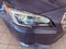2017 Subaru Legacy 3.6R Limited/EYESIGHT/SUNROOF/LEATHER/NAV/LANE KEEP