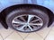 2017 Subaru Legacy 3.6R Limited/EYESIGHT/SUNROOF/LEATHER/NAV/LANE KEEP