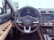 2017 Subaru Legacy 3.6R Limited/EYESIGHT/SUNROOF/LEATHER/NAV/LANE KEEP