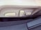 2017 Subaru Legacy 3.6R Limited/EYESIGHT/SUNROOF/LEATHER/NAV/LANE KEEP