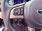 2017 Subaru Legacy 3.6R Limited/EYESIGHT/SUNROOF/LEATHER/NAV/LANE KEEP