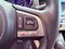 2017 Subaru Legacy 3.6R Limited/EYESIGHT/SUNROOF/LEATHER/NAV/LANE KEEP