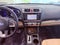 2017 Subaru Legacy 3.6R Limited/EYESIGHT/SUNROOF/LEATHER/NAV/LANE KEEP