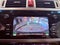 2017 Subaru Legacy 3.6R Limited/EYESIGHT/SUNROOF/LEATHER/NAV/LANE KEEP