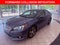 2017 Subaru Legacy 3.6R Limited/EYESIGHT/SUNROOF/LEATHER/NAV/LANE KEEP