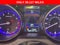 2017 Subaru Legacy 3.6R Limited/EYESIGHT/SUNROOF/LEATHER/NAV/LANE KEEP