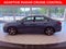 2017 Subaru Legacy 3.6R Limited/EYESIGHT/SUNROOF/LEATHER/NAV/LANE KEEP