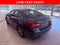 2017 Subaru Legacy 3.6R Limited/EYESIGHT/SUNROOF/LEATHER/NAV/LANE KEEP