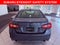 2017 Subaru Legacy 3.6R Limited/EYESIGHT/SUNROOF/LEATHER/NAV/LANE KEEP