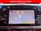 2017 Subaru Legacy 3.6R Limited/EYESIGHT/SUNROOF/LEATHER/NAV/LANE KEEP