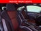 2020 Subaru Impreza Sport HARMAN KARDON/BLIND SPOT/CARPLAY/SMART CRUISE