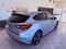 2020 Subaru Impreza Sport HARMAN KARDON/BLIND SPOT/CARPLAY/SMART CRUISE