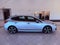 2020 Subaru Impreza Sport HARMAN KARDON/BLIND SPOT/CARPLAY/SMART CRUISE