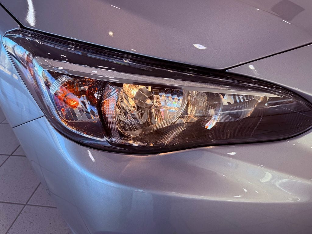 2020 Subaru Impreza Sport HARMAN KARDON/BLIND SPOT/CARPLAY/SMART CRUISE