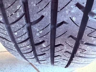 2020 Subaru Impreza Sport HARMAN KARDON/BLIND SPOT/CARPLAY/SMART CRUISE