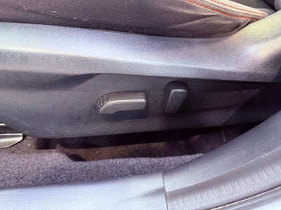 2020 Subaru Impreza Sport HARMAN KARDON/BLIND SPOT/CARPLAY/SMART CRUISE