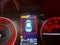 2020 Subaru Impreza Sport HARMAN KARDON/BLIND SPOT/CARPLAY/SMART CRUISE
