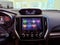 2020 Subaru Impreza Sport HARMAN KARDON/BLIND SPOT/CARPLAY/SMART CRUISE