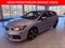 2020 Subaru Impreza Sport HARMAN KARDON/BLIND SPOT/CARPLAY/SMART CRUISE