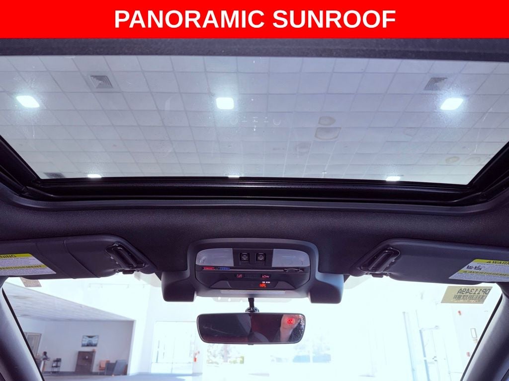 2020 Subaru Impreza Sport HARMAN KARDON/BLIND SPOT/CARPLAY/SMART CRUISE