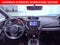 2020 Subaru Impreza Sport HARMAN KARDON/BLIND SPOT/CARPLAY/SMART CRUISE