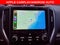 2020 Subaru Impreza Sport HARMAN KARDON/BLIND SPOT/CARPLAY/SMART CRUISE