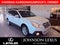 2013 Subaru Outback 2.5i Limited/HARMAN KARDON/SUNROOF/1 OWNER