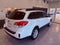 2013 Subaru Outback 2.5i Limited/HARMAN KARDON/SUNROOF/1 OWNER