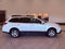 2013 Subaru Outback 2.5i Limited/HARMAN KARDON/SUNROOF/1 OWNER