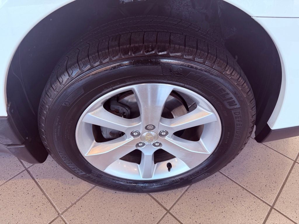 2013 Subaru Outback 2.5i Limited/HARMAN KARDON/SUNROOF/1 OWNER