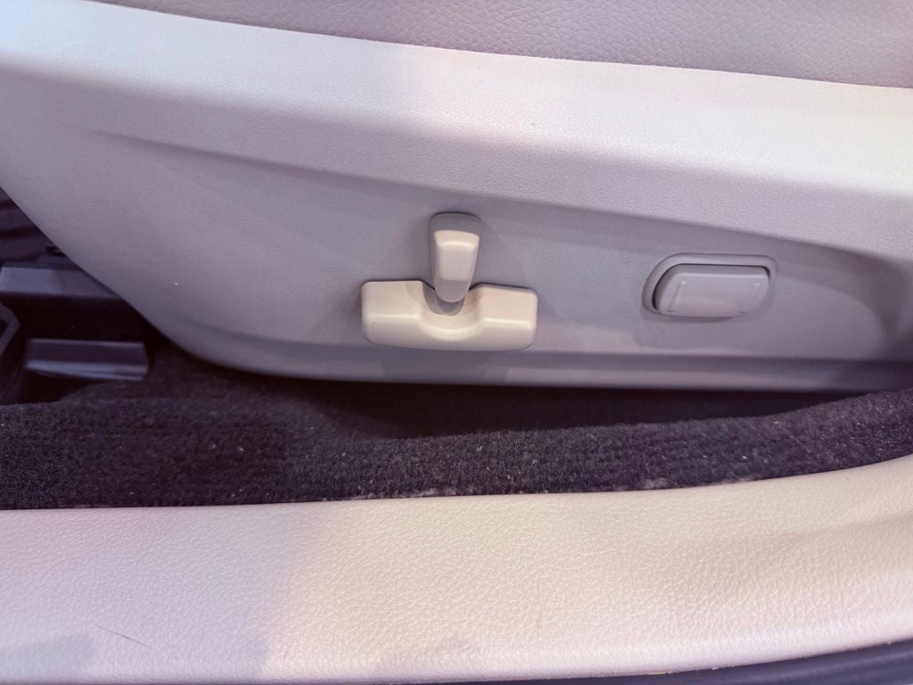 2013 Subaru Outback 2.5i Limited/HARMAN KARDON/SUNROOF/1 OWNER