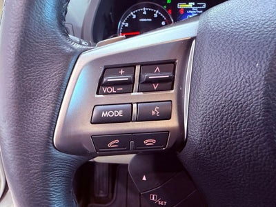 2013 Subaru Outback 2.5i Limited/HARMAN KARDON/SUNROOF/1 OWNER