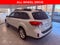 2013 Subaru Outback 2.5i Limited/HARMAN KARDON/SUNROOF/1 OWNER
