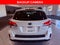 2013 Subaru Outback 2.5i Limited/HARMAN KARDON/SUNROOF/1 OWNER