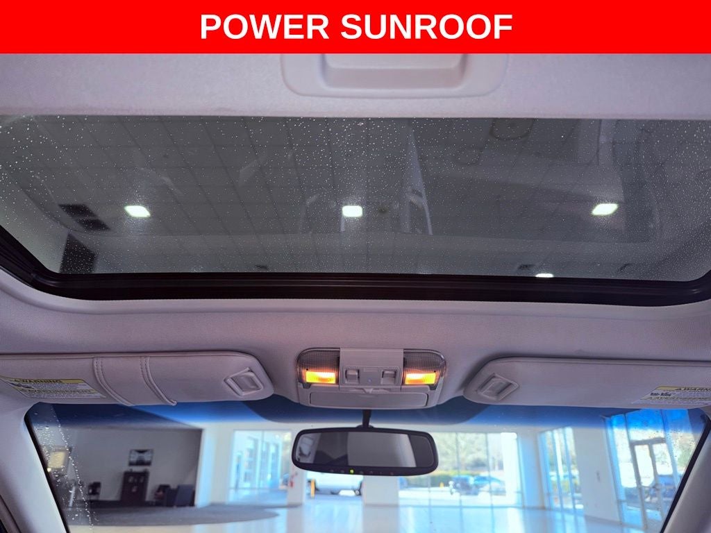 2013 Subaru Outback 2.5i Limited/HARMAN KARDON/SUNROOF/1 OWNER