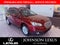 2017 Subaru Outback 2.5i Premium SUNROOF/1-OWNER/NEW TIRES/ ALL RECORDS