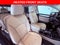 2017 Subaru Outback 2.5i Premium SUNROOF/1-OWNER/NEW TIRES/ ALL RECORDS