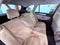2017 Subaru Outback 2.5i Premium SUNROOF/1-OWNER/NEW TIRES/ ALL RECORDS