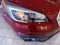 2017 Subaru Outback 2.5i Premium SUNROOF/1-OWNER/NEW TIRES/ ALL RECORDS