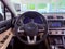 2017 Subaru Outback 2.5i Premium SUNROOF/1-OWNER/NEW TIRES/ ALL RECORDS