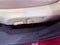 2017 Subaru Outback 2.5i Premium SUNROOF/1-OWNER/NEW TIRES/ ALL RECORDS