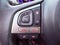 2017 Subaru Outback 2.5i Premium SUNROOF/1-OWNER/NEW TIRES/ ALL RECORDS