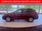 2017 Subaru Outback 2.5i Premium SUNROOF/1-OWNER/NEW TIRES/ ALL RECORDS