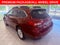 2017 Subaru Outback 2.5i Premium SUNROOF/1-OWNER/NEW TIRES/ ALL RECORDS