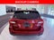 2017 Subaru Outback 2.5i Premium SUNROOF/1-OWNER/NEW TIRES/ ALL RECORDS