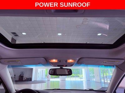 2017 Subaru Outback 2.5i Premium SUNROOF/1-OWNER/NEW TIRES/ ALL RECORDS
