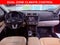 2017 Subaru Outback 2.5i Premium SUNROOF/1-OWNER/NEW TIRES/ ALL RECORDS