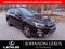 2018 Subaru Outback 2.5i Limited/HARMAN KARDON/NAV/CARPLAY/CLEAN CARFAX