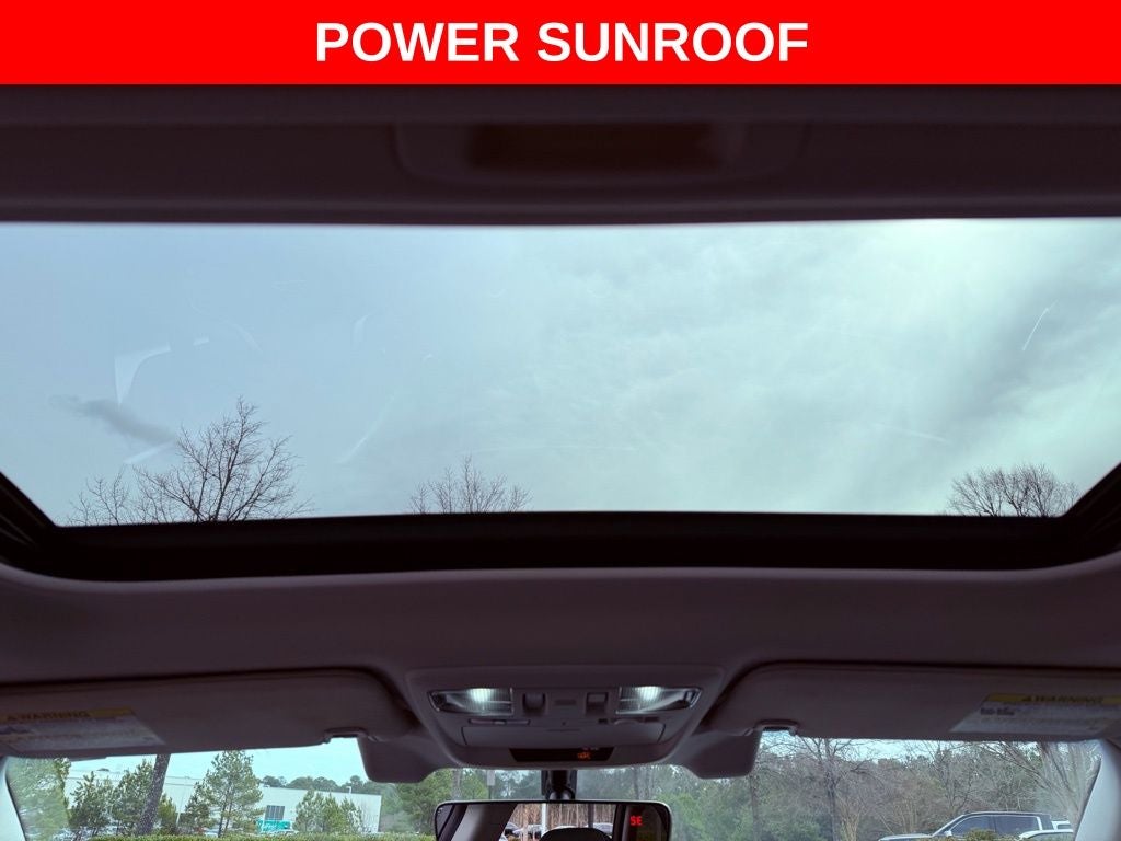 2018 Subaru Outback 2.5i Limited/HARMAN KARDON/NAV/CARPLAY/CLEAN CARFAX